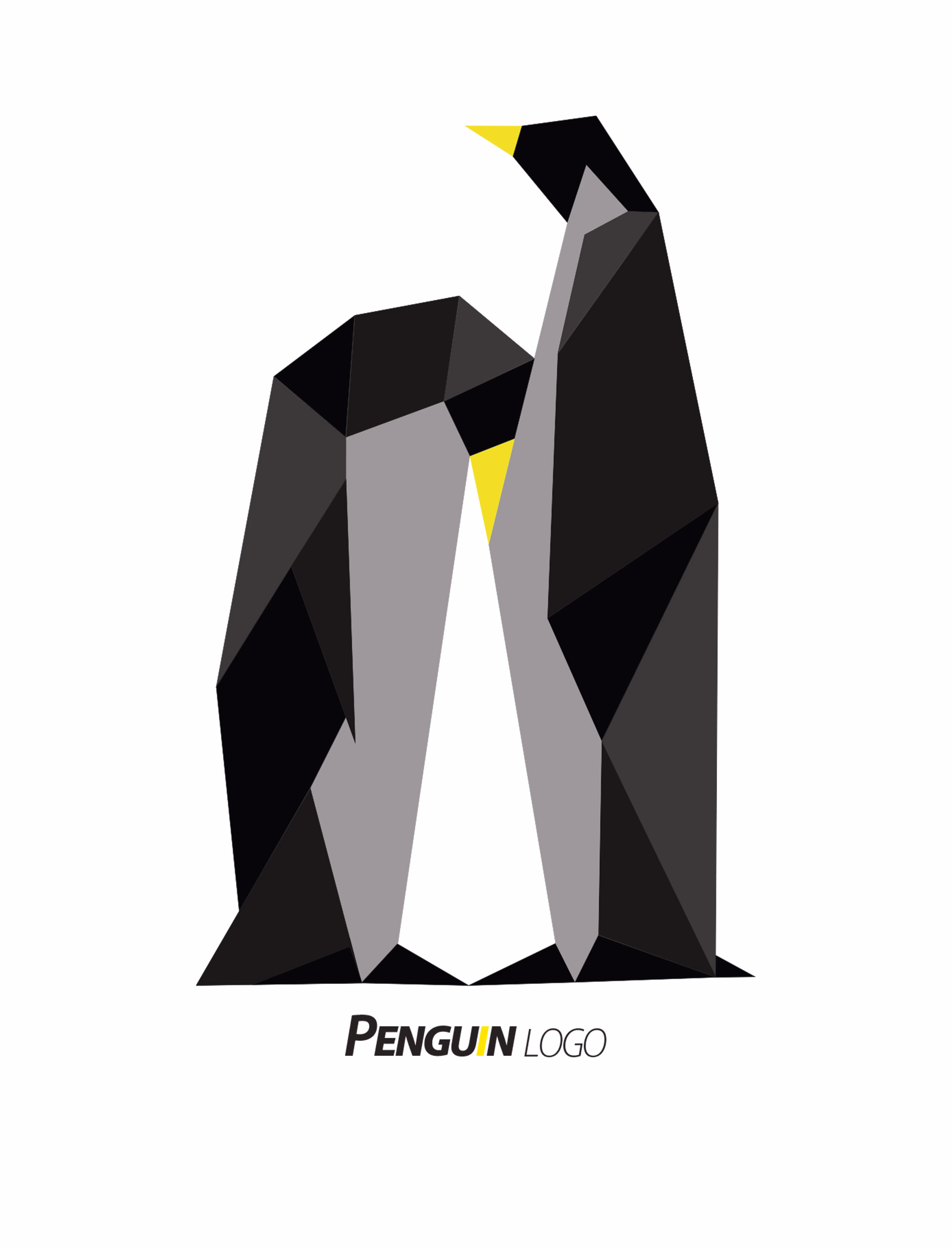 Nature-inspired branding